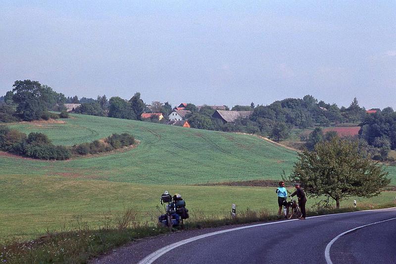 WT 4100 382-18 Czech Rep.jpg